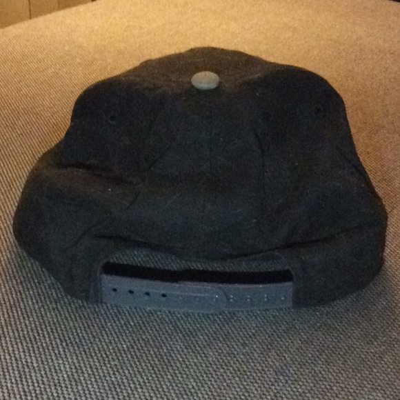 MTV Yo! Raps 🧢 Cap - Picture 2 of 6